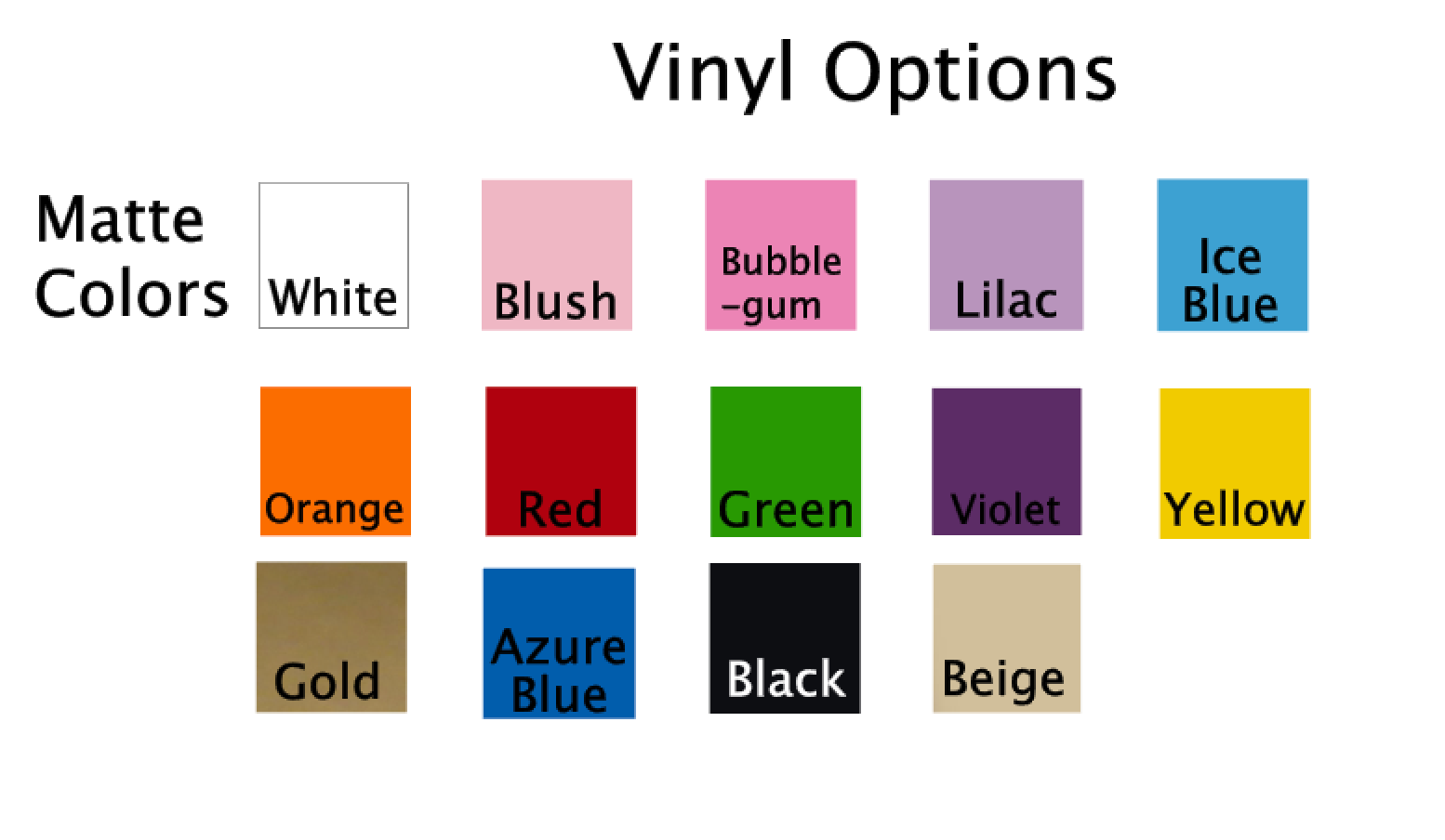 Lips Border Dividers - TOP TABS - Image 3